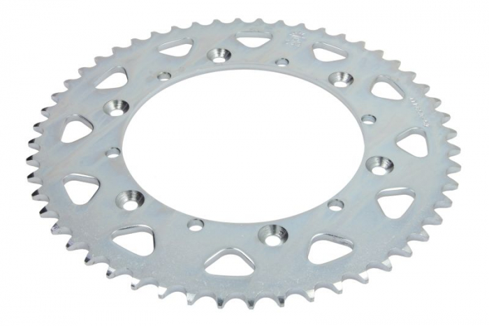 PINION SPATE YAMAHA TT,XT,WR-F,YZ  ATV YFM 350 / 660 RAPTOR , YFS,YFZ [3]