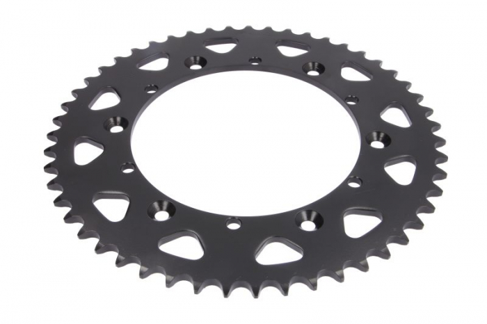 PINION SPATE YAMAHA TT,XT,WR-F,YZ  ATV YFM 350 / 660 RAPTOR , YFS,YFZ [4]