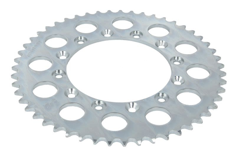 PINION SPATE YAMAHA WR 250 F  / WR 450 F 01-13 [3]