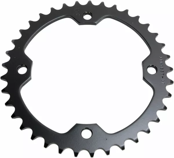 PINION SPATE YFZ 450R 09-16, YFM 250/350/450/700 RAPTOR [1]