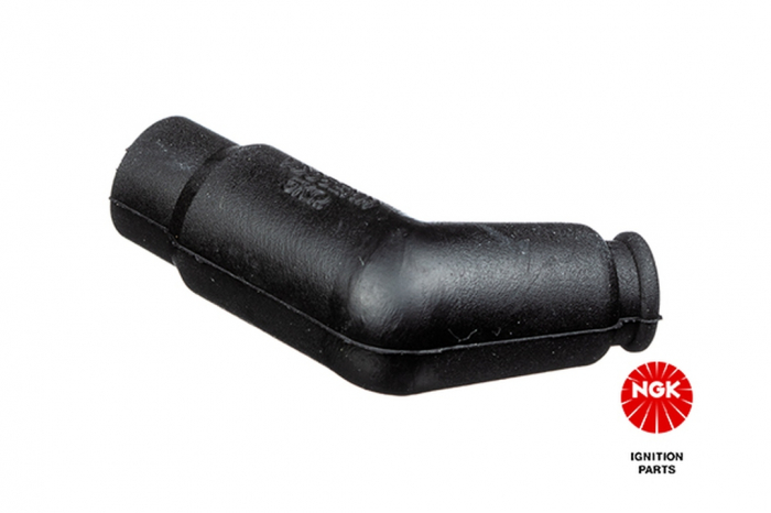 PIPA BUJIE CAN-AM OUTLANDER / RENEGADE / MAVERICK / COMMANDER 400 / 500 / 570 / 650 / 800 / 850 /100 [2]
