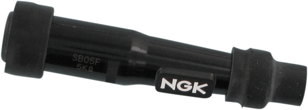 PIPA BUJIE DREAPTA NGK SB05F [1]