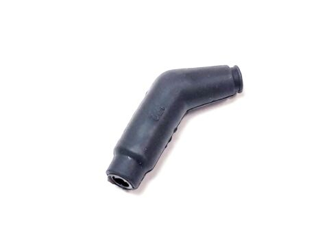 PIPA BUJIE LINHAI 300/400/500/550/570 ORIGINALA  22024 [1]