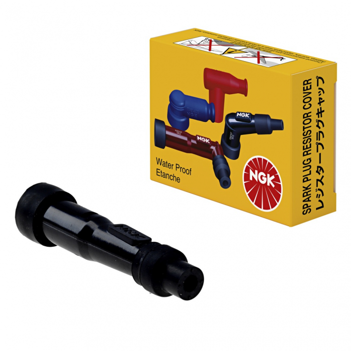 PIPA BUJIE NGK SB01E [1]
