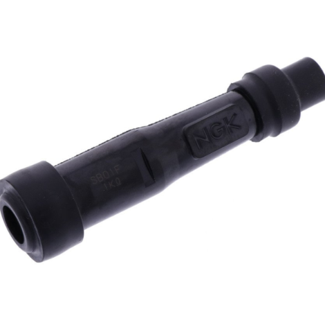 PIPA DREAPTA BUJIE SD01F [2]