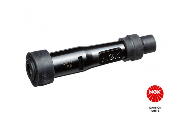 PIPA DREAPTA BUJIE SD01F [1]