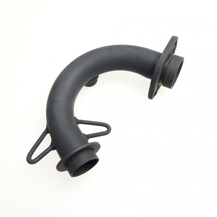 PIPA EVACUARE LINHAI M550 E4 [2]