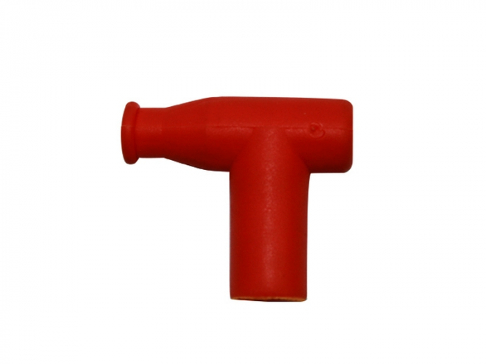 PIPA UNIVERSALA SILICON 90 GRADE [1]