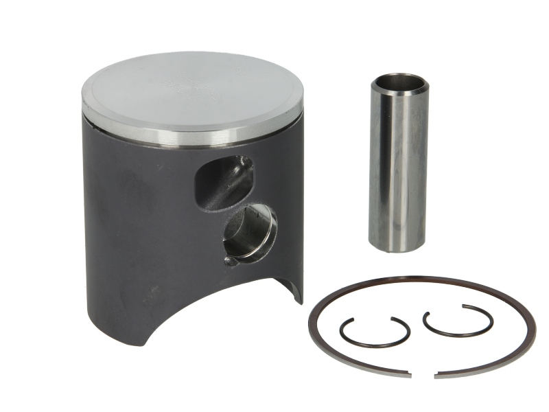 KIT PISTON YAMAHA YZ 125 2005-2021 / YZ125X 2020-2022 54MM [1]