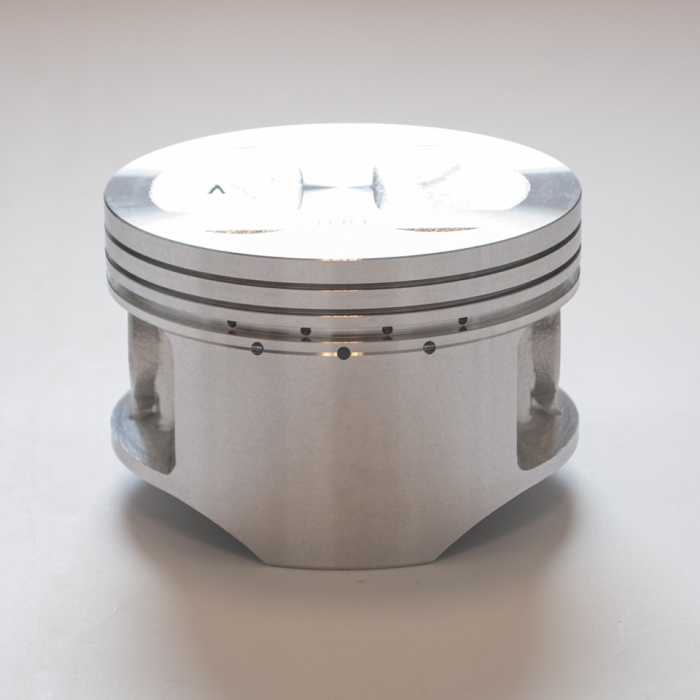 PISTON ADLY HERCULES 96MM BOLT 23MM [1]