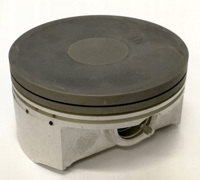 PISTON ARCTIC-CAT 425/450/500 2010-2024 [1]