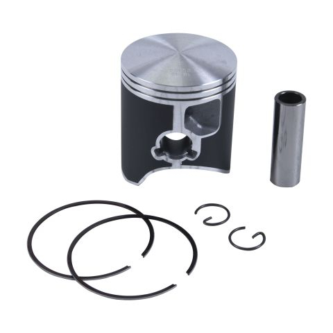 KIT PISTON BETA RR 250 2013-2017 66,4MM [1]