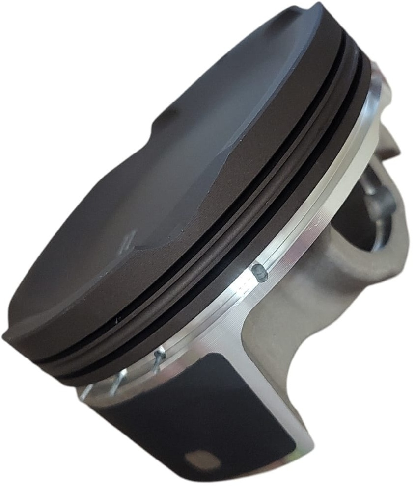 PISTON CFMOTO CFORCE 600/625 2023-2027 [3]