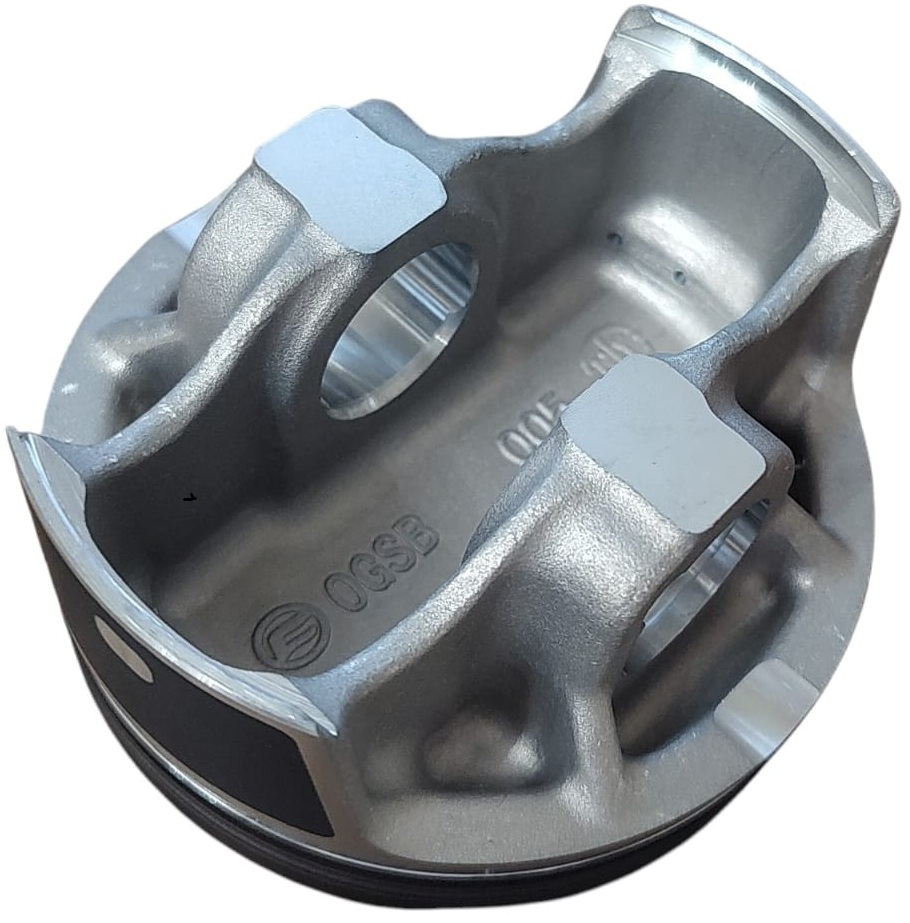 PISTON CFMOTO CFORCE 600/625 2023-2027 [2]