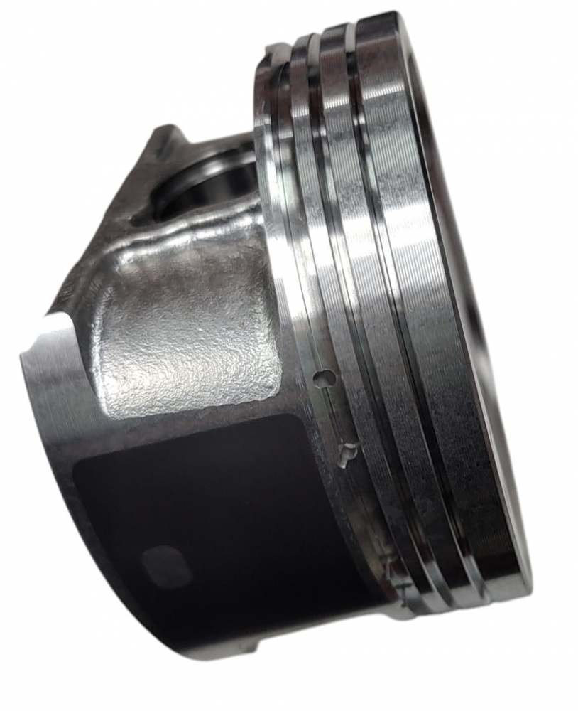 PISTON CFMOTO ATV / UTV CFORCE 600/625 , UFORCE 600/625 2019-2025 [2]