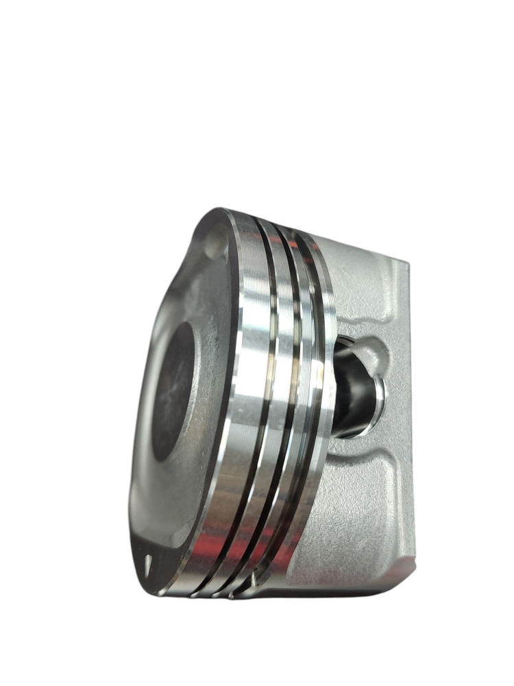 PISTON CFMOTO CFORCE / UFORCE / ZFORCE 1000 2018-2024 MARK I / MARK II [2]