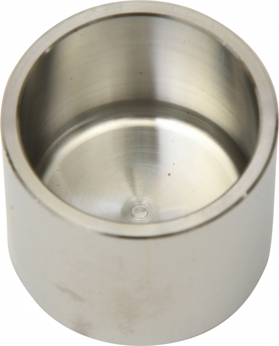 PISTONAS ETRIER SPATE-FATA CAN-AM RENEGATE / OUTLANDER / HONDA / YAMAHA [1]