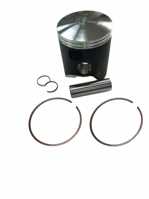 KIT PISTON GAS-GAS EC 250 1997 -2020 2T [1]