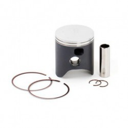 KIT PISTON GAS GAS EC 300 00-20 /  WILD 300 ATV 00-07 (72MM) [3]