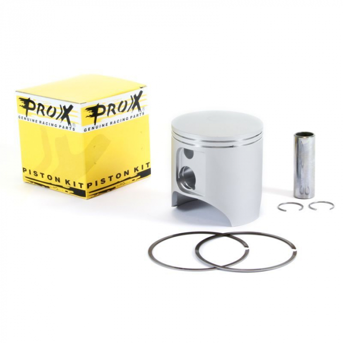 KIT PISTON GAS GAS EC 300 00-19  / RIEJU MR 300 72MM [1]