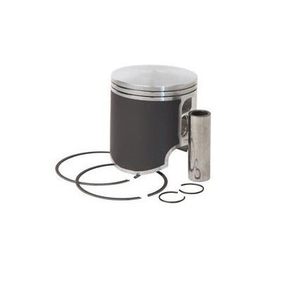 Piston Gas Gas/ Fantic EC/TR300 es 23761B 02-19/12-14 [1]