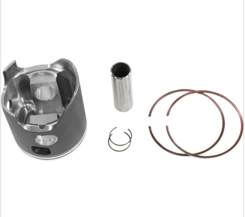 KIT PISTON HONDA CR 250 R 2T 1987-1997 [3]