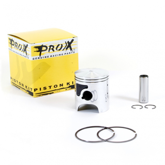 PISTON KAWASAKI KX 85 '01-13 (48.46MM) [1]