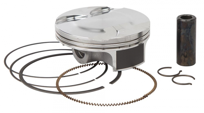 KIT PISTON KTM SX-F 450 '13-'15, HUSQVARNA FC 450 '14-'15 95MM [1]
