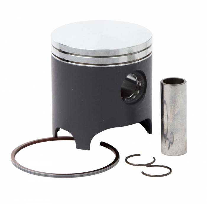 KIT PISTON KTM EXC 200 2T 1998-2016 COTA C 64MM [2]