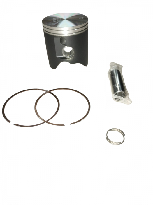 KIT PISTON KTM EXC 300 06-17 / EXC 300 TPI 17-24 HUSQVARNA TE 300 14-24  / GAS GAS 300 21-24  BETA 300RR '13-'17 [2]