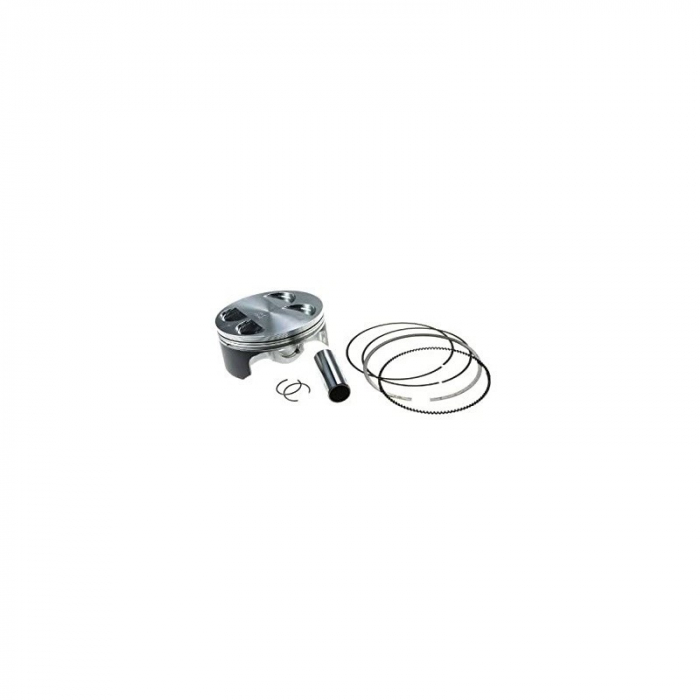 Piston KTM EXC 530 '08-'11 94.96mm WOSSNER 8706DA [1]