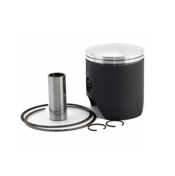 Piston KTM EXC/EGS/MX 300 72.43mm 1996-2003 [1]
