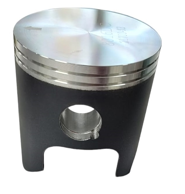 KIT PISTON KTM SX 250 / EXC 250 1996 -1999 (67,5MM) / (68MM) [2]