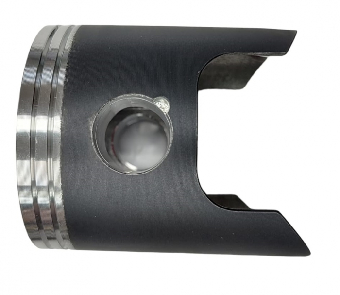 KIT PISTON KTM SX 250 / EXC 250 1996 -1999 (67,5MM) / (68MM) [1]