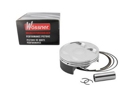 KIT PISTON KTM SX-F450 '13-'22, HUSQVARNA FC 450 '14-'22,GAS GAS MC 450F '21-'22, 94,95MM [2]