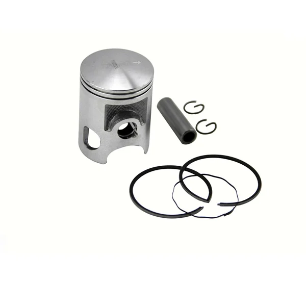 Piston Scuter Yamaha RX 2T 100cc - 50mm - bolt 14mm [1]