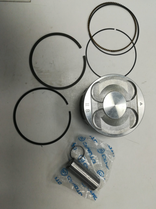 KIT PISTON CFMOTO ATV/UTV/SSV 400/450/520/550/800/820/850 [1]
