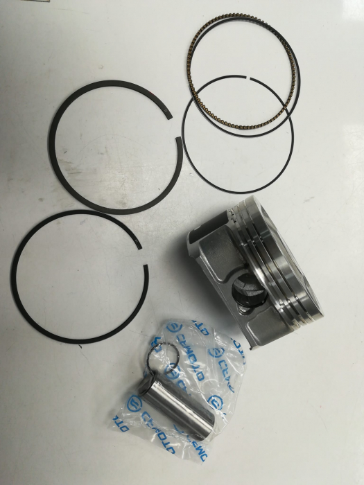 KIT PISTON CFMOTO ATV/UTV/SSV 400/450/520/550/800/820/850 [2]