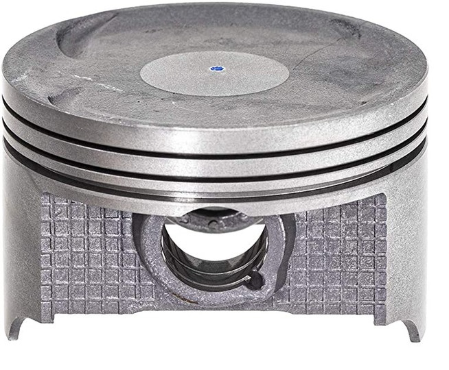 PISTON SUZUKI LT-A / LT-F 400 2003-2022 82MM [1]