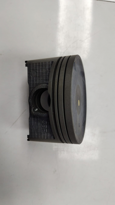 PISTON SUZUKI LT-A / LT-F 400 2003-2022 82MM [2]