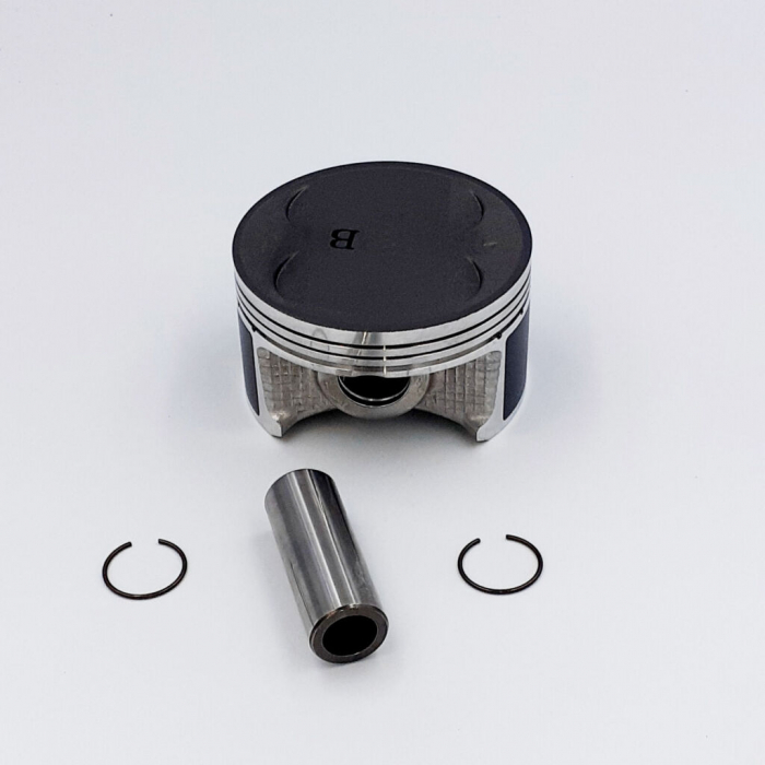 PISTON SI BOLT TGB 500/525/550 92MM OEM TGB [2]