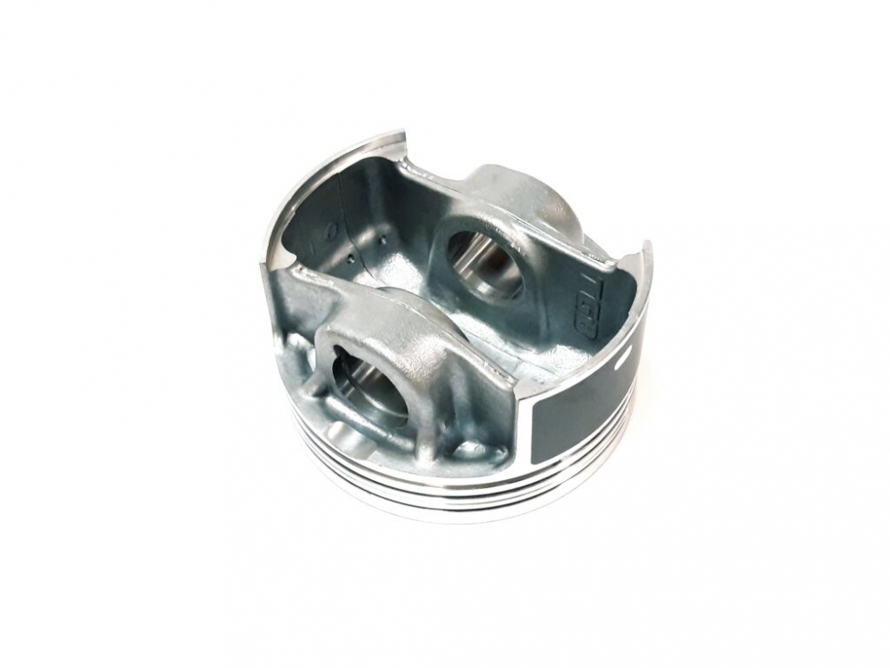 PISTON TGB BLADE 1000  COTA 92 MM [2]