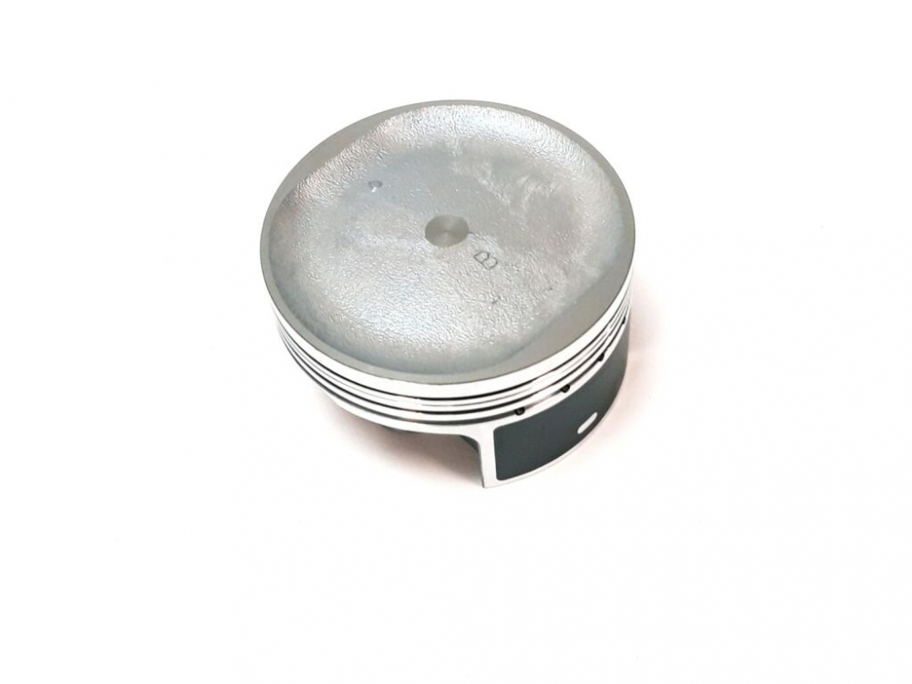 PISTON TGB BLADE 1000  COTA 92 MM [1]