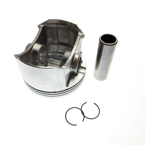PISTON TGB BLADE 425 / TARGET 425 [2]