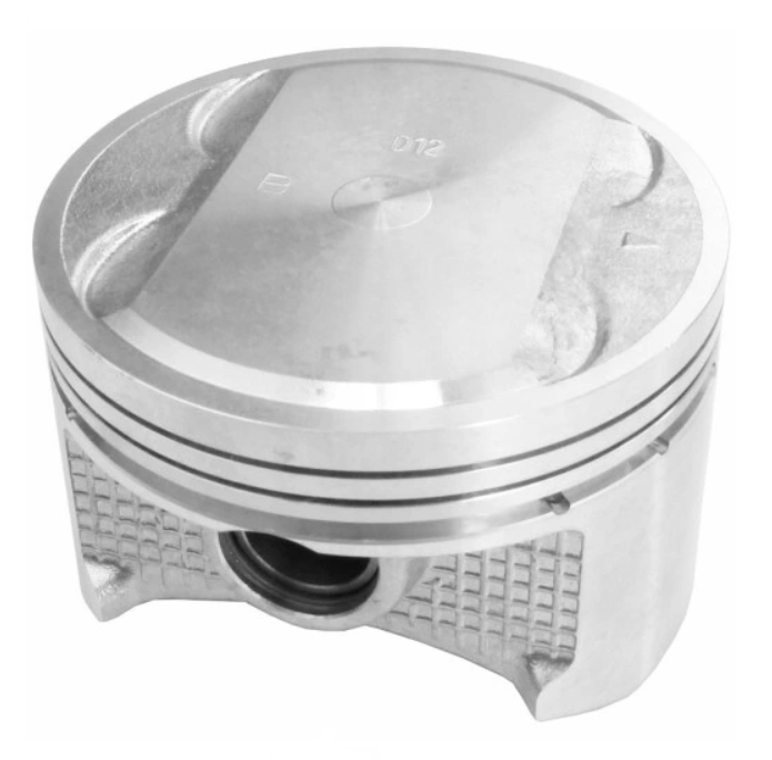 PISTON TGB BLADE 425 / TARGET 425 [6]