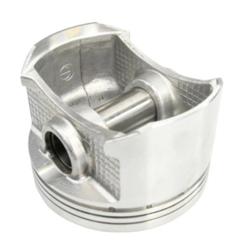PISTON TGB BLADE 425 / TARGET 425 [5]