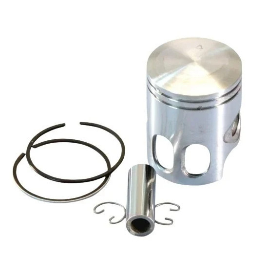 PISTON YAMAHA JOG 80 47MM BOLT 10MM [1]