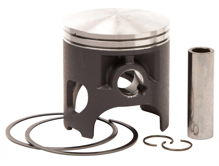 PISTON YAMAHA YFS 200 (YFS200) BLASTER '88 -06 '(65.95MM = NOMINAL) [1]