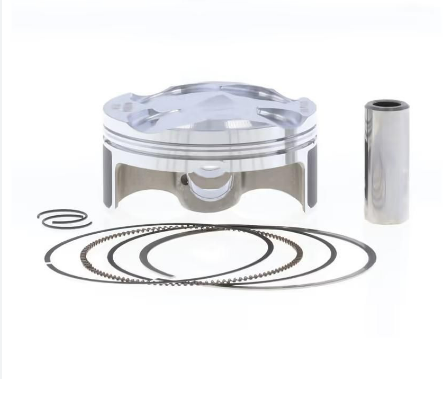 PISTON YAMAHA YZ 250 F '14-'15 WR 250 F 15-17 COTA 76.96MM [1]