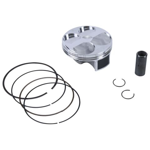 PISTON YAMAHA YZ 250 F '19-23 YAMAHA WR 250F '20-'23 COTA B 76,96MM [1]